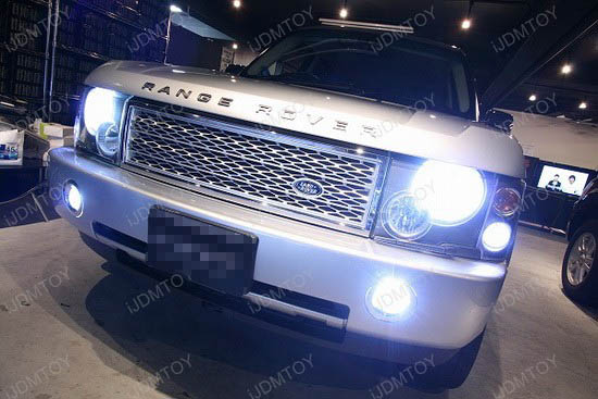 hid xenon headlights ijdmtoy blog for automotive lighting